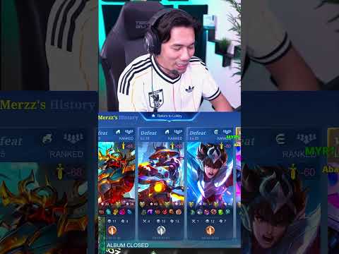 TOPUP DI KEDAIRUNCITSOLOZ. COM thumbnail