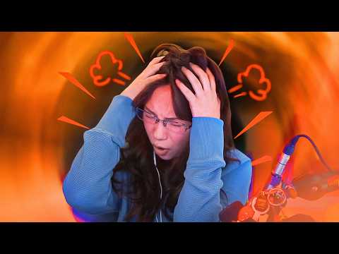 rage bait? thumbnail