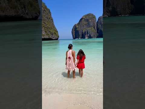 Best day ever 🌴🥥🇹🇭 thumbnail