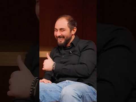 Наши ритуалы перед выходом на сцену🙄 thumbnail