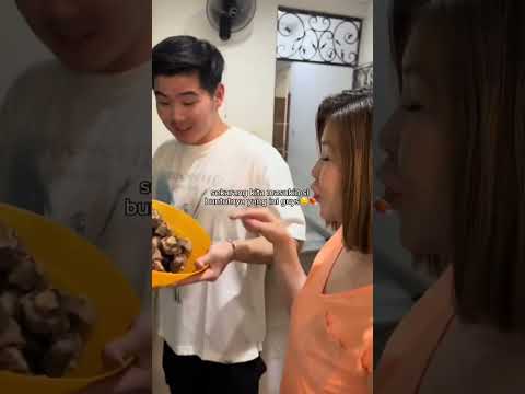 AKHIRNYA KITA SPILL JUGA RESEP SOP BUNTUT thumbnail