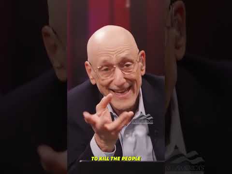 KLAVAN: Leftists Aren't Original thumbnail