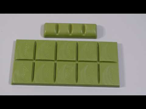 Lindt TOKIO Style Chocolate thumbnail