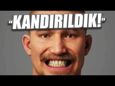 İNSANLARI KANDIRIP DELİ GİBİ PARA KAZANAN OYUN! (BİR EFSANE!) thumbnail