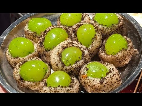 【LIVE】Do you like mochi, a delicious treat? thumbnail