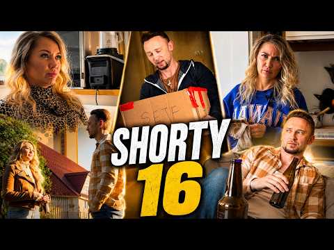 Szorty 16 || SEJF NA RATY || On vs ona thumbnail