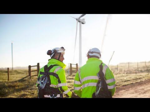 ‘Religion of renewables’ is set to impede Australia’s food production thumbnail