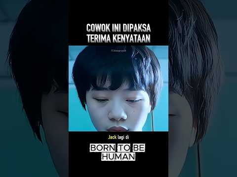 Ketika takdir merubah nasibnya #cuplikanfilm thumbnail