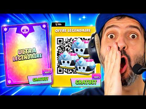 JOUR de CHANCE !! (même pour vous) BOITES GRATUITES 🔥 Jour 14 Compte Only Skins (Ep. 3) thumbnail