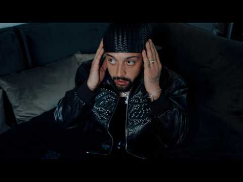 DJ GIMBO ft GJESTI - MEME (Official Music Video) thumbnail