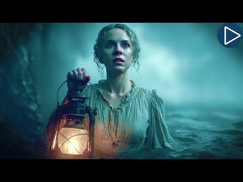 WIDOW'S WALK  🎬 Full Horror Movie 🎬 English HD thumbnail
