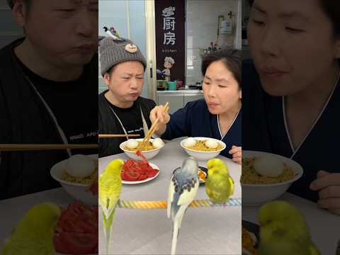平平淡淡一餐饭😘🥰美食美味 thumbnail