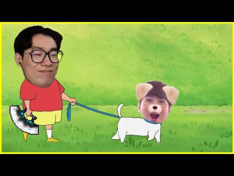 네 주인님 thumbnail