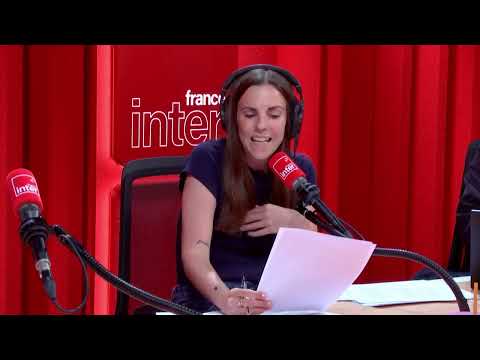 Paris Hilton contre l'empire des deepfakes - Veille sanitaire de Manon Mariani thumbnail