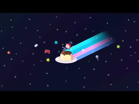 ToyPuddingTV님의 실시간 스트림 thumbnail