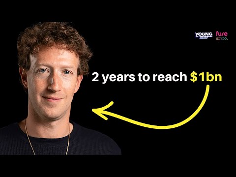 Growth Can Kill Your Business—Here’s Why | Basics of Business | FuseSchool thumbnail