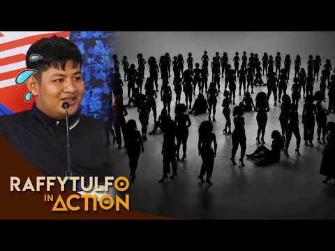 100 GIRLS, ₱10K ANG RATE KADA DATE?! thumbnail