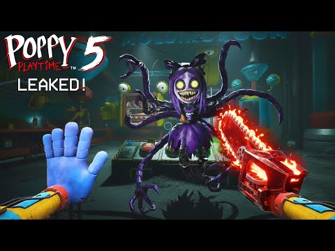 LEAKED! LILLY LOVEBRAIDS ULTIMATE FORM REVEALED!!? thumbnail