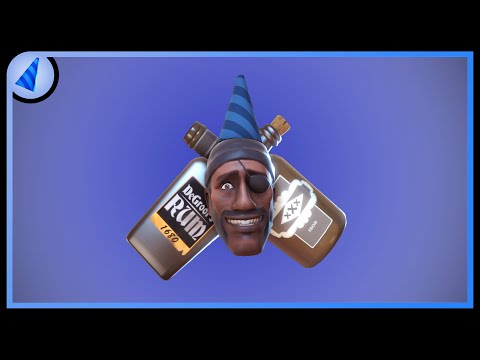 Channel Trailer 2.0 thumbnail
