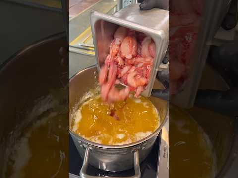 Best Lobster Rolls! thumbnail