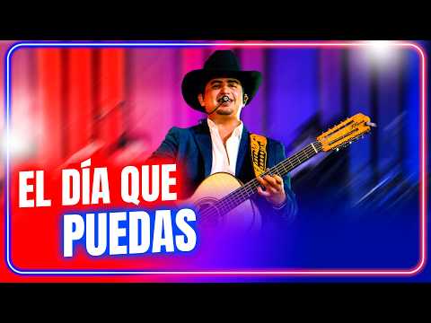 El dia que puedas Marco Marroquín thumbnail