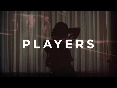 Coi Leray - Players (Lyrics) thumbnail