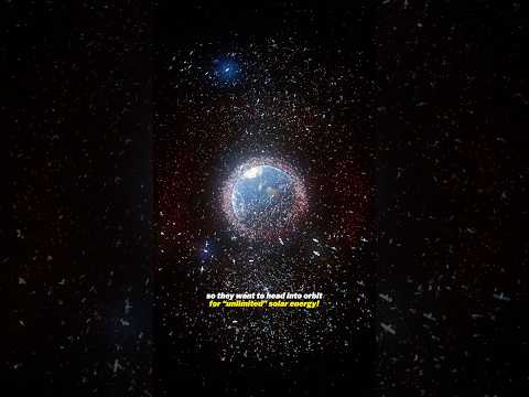 The Stars Are Disappearing thumbnail