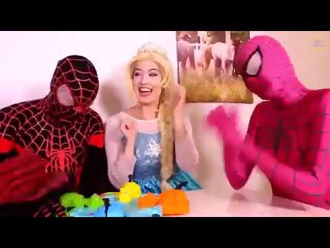 My beautiful and entertaining videos were so beautiful, the old days were so beautiful thumbnail