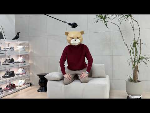 집까지 바꿔가며 1년을 준비했습니다... thumbnail