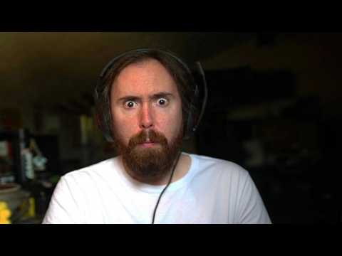 I'm SO done with this sh*t.. thumbnail