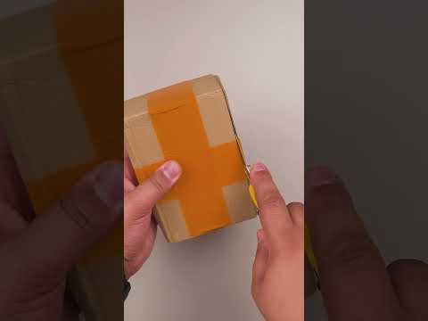 شريت معالج ... مشبوه !! thumbnail
