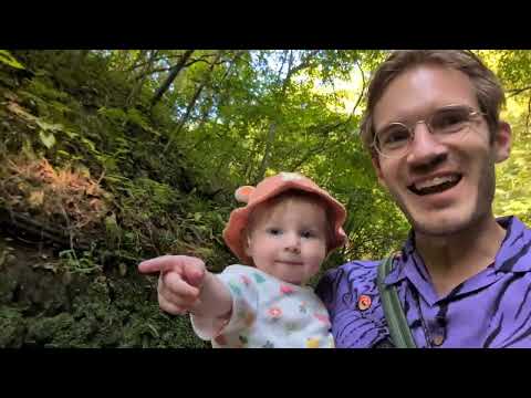 Family Adventure: Our Awaji Island Trip thumbnail