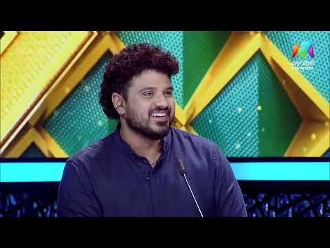 പ്രവാസിയുടെ main item ഇതല്ലേ ? #ocicbc | EPI 108 thumbnail