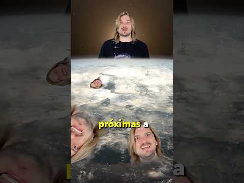 o BRASILEIRO que quase ganhou o NOBEL de FÍSICA thumbnail