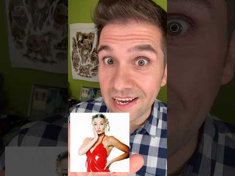 La historia de la canción SATURDAY NIGHT- Sergio Encinas thumbnail