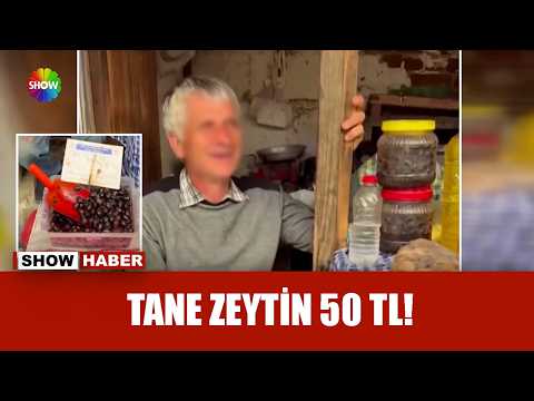 Tanesini 50 TL’ye sattı ceza yedi! thumbnail