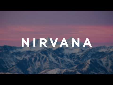 Romeo Santos - Nirvana (Letra/Lyrics) thumbnail