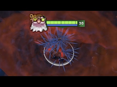I found the dumbest way to win with sniper thumbnail
