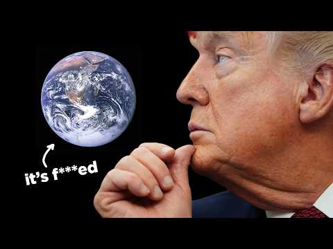 Trump is in Full Cognitive Decline thumbnail