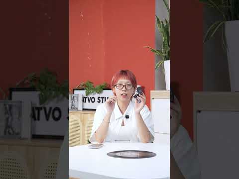 Redmi Buds 6 Play có đáng để săn sale không? thumbnail