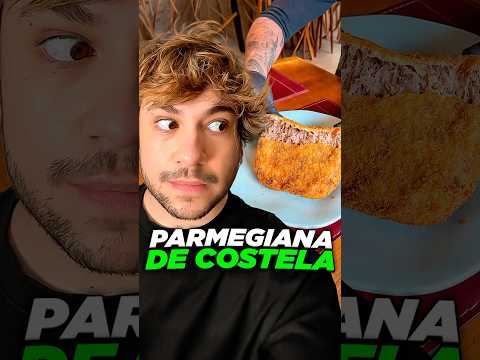 vou ter que quebrar a dieta @pecattosp #livedobrino #humor #MundinhoBrino thumbnail