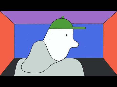 Jan-rapowanie - GROTESKA thumbnail