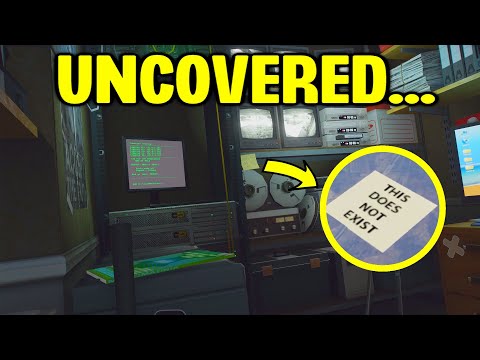 Uncovering Grand Theft Auto OLDEST Mystery thumbnail
