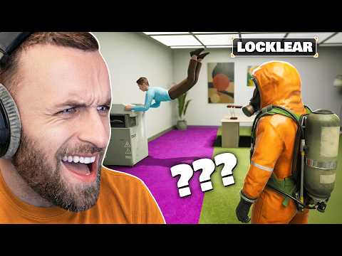 TROUVEREZ-VOUS LES ANOMALIES ? (Anomaly Company) thumbnail
