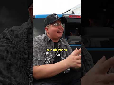 Así Era Antes El Salvador 🇸🇻 thumbnail
