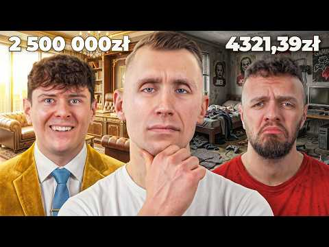 ILE OWCA MA KASY NA KONCIE? thumbnail