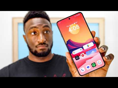 So This is Peak Smartphone thumbnail