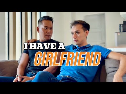 THAT GUY WITH A GIRLFRIEND thumbnail