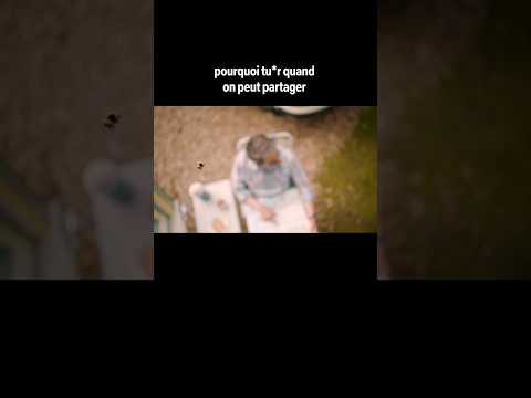 on y a cru... thumbnail