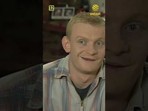 Wygłodniała rodzina Boczka pije herbatę z wiadra thumbnail